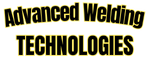 Advanced Welding Technologies